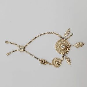 apm Monaco Bracelet (New)
